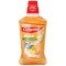 COLGATE ΣΤΟΜΑΤΙΚΟ ΔΙΑΛΥΜΑ 500ML PLAX FRESH&PROTECT CITRUS FRESH
