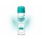 NOXZEMA BODY SPRAY 150ml ΜΕΝ CLASSIC