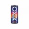 XIXO 250ml TUTTI FRUITY