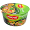 REEVA INSTANT NOODLES 75GR VEGETABLE FLAVOUR (ΣΕ ΜΠΩΛ ΣΕΡΒΙΡΙΣΜΑΤΟΣ)