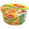 REEVA INSTANT NOODLES 75GR CHICKEN FLAVOUR (ΣΕ ΜΠΩΛ ΣΕΡΒΙΡΙΣΜΑΤΟΣ)