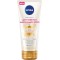 NIVEA BODY CREAM 200ML ANTI MARKS LUMINOUS 630 ΚΡΕΜΑ ΓΙΑ ΤΙΣ ΡΑΓΑΔΕΣ