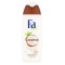 FA SHOWER GEL 250ML WOMEN COCONUT MILK GR