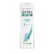 ULTREX SHAMPOO ΑΝΤ/ΔΙΚΟ 360ml WOMEN INTESNSE HYDRATION