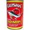 GEISHA ΣΚΟΥΜΠΡΙ ΣΕ ΣΑΛΤΣΑ ΝΤΟΜΑΤΑΣ ΜΕ ΤΣΙΛΙ 155gr