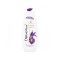 DERMOMED SHOWER GEL 650ml TALCO IRIS