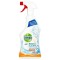 DETTOL SPRAY KITCHEN  750ml