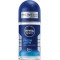 NIVEA ROLL ON 50ml FRESH ACTIVE INFINIFRESH