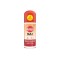 AUTAN SPRAY MAX ΕΛΛΗΝΙΚΟ 100ml