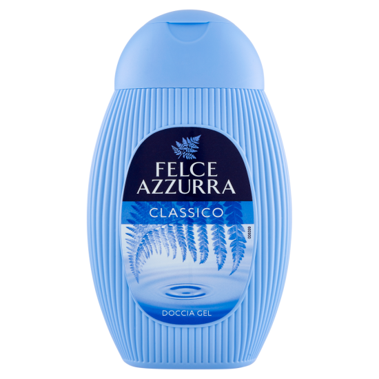 FELCE AZZURRA ΑΦΡΟΛΟΥΤΡΟ 250ml CLASSICO