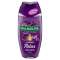 PALMOLIVE SHOWER GEL 220ML ULTIMATE RELAX