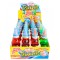 TRINKETTO 70ml ΖΑΧΑΡΟΥΧΟ ΑΝΑΨΥΚΤΙΚΟ BUBBLE GUM FLAVOUR