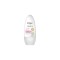 DOVE ROLL ON WOMEN NOURISHING SECRETS LOTUS FLOWER 50ml