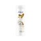 DOVE BODY LOTION RESTORING CARE COCONUT 250ml