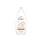 DOVE ΑΦΡΟΛΟΥΤΡΟ 720ml GENTLE PAMPER 0% SULFATE