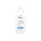 DOVE ΑΦΡΟΛΟΥΤΡΟ 720ml CLASSIC HYDRATE 0% SULFATE