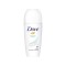 DOVE ROLL ON FRESH 50ml