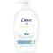 DOVE ΚΡΕΜΟΣΑΠΟΥΝΟ ΥΓΡΟ ΜΕ ΑΝΤΛΙΑ 250ML CARE&PROTECT