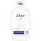 DOVE ΚΡΕΜΟΣΑΠΟΥΝΟ ΥΓΡΟ ΜΕ ΑΝΤΛΙΑ 250ML NUTRIMENTO PROFONDO