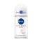 NIVEA ROLL ON 50ml EXTRA BRIGHT SILK TOUCH