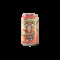 WARHEADS PEACH SODA 330ml