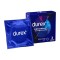 DUREX 3τεμ EXTRA SAFE (EU)