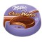 MILKA BISCUITS CHOCO WAFER 30g