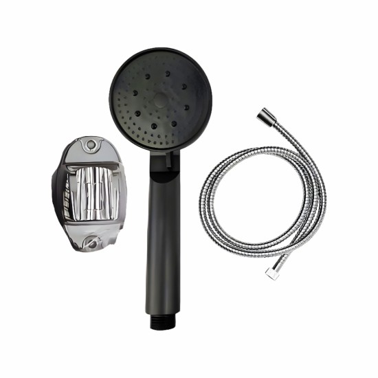 TNS ΣΕΤ ΤΗΛΕΦΩΝΟ ΝΤΟΥΖ ΜΕ ΣΠΙΡΑΛ ΚΑΙ ΒΑΣΗ ΤΟΙΧΟΥ 1.5ΜΕΤΡΟ