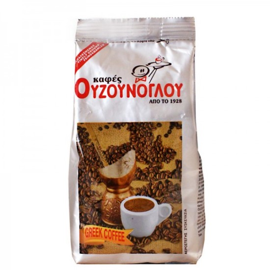 ΟΥΖΟΥΝΟΓΛΟΥ 488gr