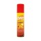 OFF(AUTAN) MAX SPRAY ΓΙΑ ΤΑ ΚΟΥΝΟΥΠΙΑ 100ml