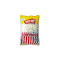 TASTE ME POP CORN 200GR ΦΥΣΙΚΟ ΠΟΠ ΚΟΡΝ ΜΕ ΑΛΑΤΙ / ΟΙΚΟΓΕΝΕΙΑΚΗ ΣΥΣΚΕΥΑΣΙΑ