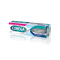 COREGA ΣΤΕΡΕΩΤΙΚΗ ΚΡΕΜΑ ΟΔΟΝΤΟΣΤΟΙΧΙΩΝ EXTRA STRONG 40gr