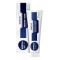 NIVEA ΚΡΕΜΑ ΞΥΡΙΣΜΑΤΟΣ 0% SENSITIVE 100ml
