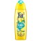 FA SHOWER GEL 250ML WOMEN HAWAI LOVE