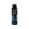 FA BODY SPRAY MEN 150ml PERFECT WAVES