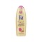 FA SHOWER GEL 250ML WOMEN ORIENTAL MOMENTS