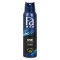 FA BODY SPRAY MEN 150ml SPORT VITALIZING SCENT 48H