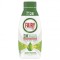 FAIRY GEL ΠΛΗΝΤΥΡΙΟΥ ΠΙΑΤΩΝ 504ml ORIGINAL