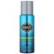 BRUT BODY SPRAY 200ml SPORT STYLE