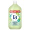 FA SHOWER GEL 750ML ALOE VERA YOGHURT