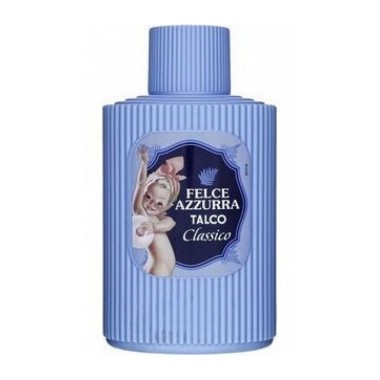 FELCE AZZURRA ΤΑΛΚ CLASSICO 200GR