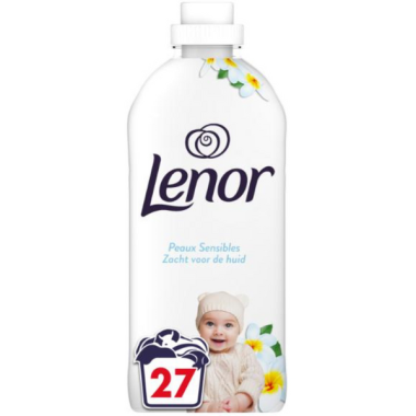 LENOR 567ml 27μεζ. ΥΠΟΑΛΛΕΡΓΙΚΟ