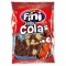 FINI ΖΑΧΑΡΩΤΑ JELLY COLA 85GR