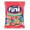 FINI ΖΑΧΑΡΩΤΑ SOUR BOOM MIX 90GR ΕΛ