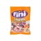 FINI ΖΑΧΑΡΩΤΑ SOUR LITTLE MIX 90GR ΕΛ