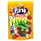 FINI ΖΑΧΑΡΩΤΑ FRUIT ATTACK 90GR ΕΛ