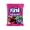 FINI ΖΑΧΑΡΩΤΑ JELLY BERRIES 90GR ΕΛ