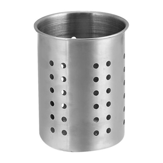 TNS ΑΝΟΞΕΙΔΩΤΗ ΒΑΣΗ ΓΙΑ ΠΙΡΟΥΝΙΑ