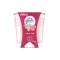 GLADE CANDLE 