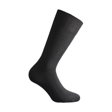 TNS ΚΑΛΤΣΕΣ ΜΑΚΡΙΕΣ 43-46 ΣΕΤ 3ΤΕΜ ΣΚΟΥΡΟ ΓΚΡΙ